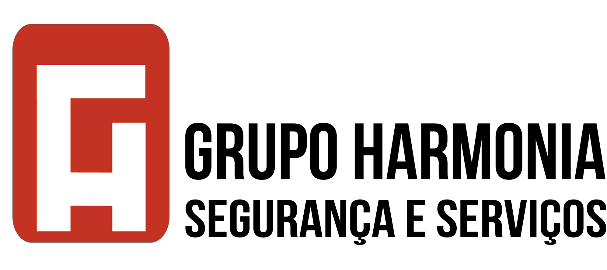 logo-grpo-harmonia-serguranca-servico5 logo-grpo-harmonia-serguranca-servico5